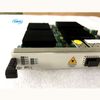 ZTE BPL1 ZXSDR B8200