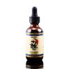Sweet Orange Oil