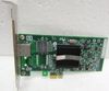 Intel PCI-E x1 82572GI 9400PT DELL