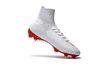 8.White Red FG