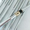 Dynamic Gold S300 Steel