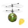 Color:With Remote Control