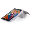 Magnetic card EU Plug