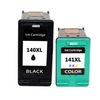 1BK1COLOR