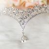 Tiaras