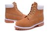 WHEAT