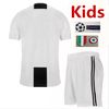 kit no socks 2
