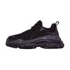 All Black