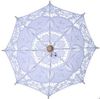 #1 Wedding Umbrella