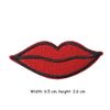 Lip