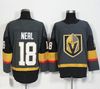 18 Neal