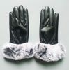 cc gloves