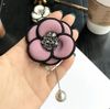 ZB2-56 c pink