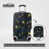 1-S (Cover For 18-22 Inch Case)