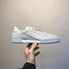 Aero Blue