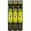 RSL5