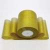 102mm-gold