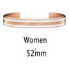 women,52mm,gold3