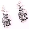 ear stud style