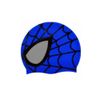 Color:Blue