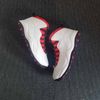 White Black University Red Hyper Royal