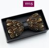 YY15