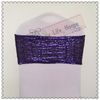 Purple color