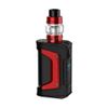 Ember 4ml Standard