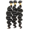 Loose Wave