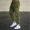ArmyGreen