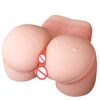 Pink briefs