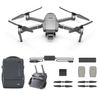 Mavic 2 Pro Combo China
