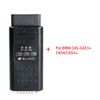 ACDP Host + For BMW CAS-CAS3+ CAS4/CAS4+