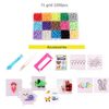 2200 pcs