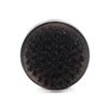 Black Circular