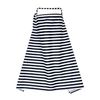 stripes