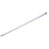 4W whole length 413mm (16.23'')