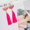 Hotpink