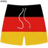 Mens Shorts 01