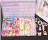 24 Flying Fairy flower (550)