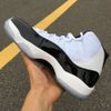 concord 23
