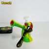 Rasta