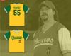 #55 Yellow