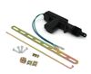 Two-wire