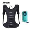 Black With Water Bag China