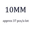 10MM