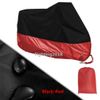 Black-Red