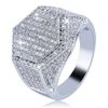 silver color