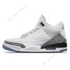 #01 Fre
10000
e Throw Line (heel with tick)