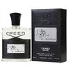 black 120ml
